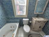 602 Kemper Street - Photo 57