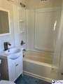 602 Kemper Street - Photo 58
