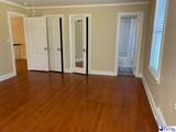 602 Kemper Street - Photo 59
