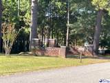 602 Kemper Street - Photo 6
