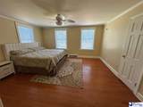 602 Kemper Street - Photo 61