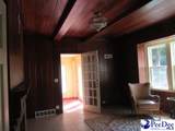 602 Kemper Street - Photo 62