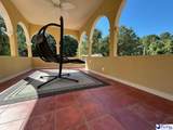 602 Kemper Street - Photo 64