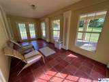602 Kemper Street - Photo 65