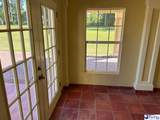 602 Kemper Street - Photo 66