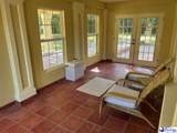 602 Kemper Street - Photo 67