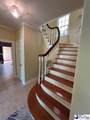 602 Kemper Street - Photo 68