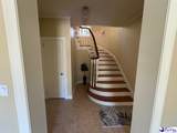 602 Kemper Street - Photo 69