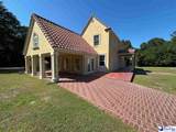 602 Kemper Street - Photo 7
