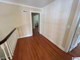602 Kemper Street - Photo 72