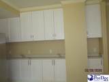 602 Kemper Street - Photo 73