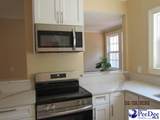 602 Kemper Street - Photo 74