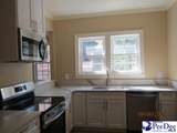 602 Kemper Street - Photo 75