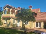 602 Kemper Street - Photo 8
