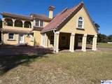 602 Kemper Street - Photo 9