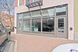 127 Evans Street - Photo 2