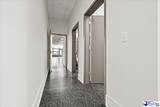 127 Evans Street - Photo 19