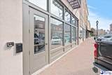 127 Evans Street - Photo 4