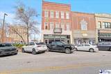 127 Evans Street - Photo 5