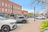 127 Evans Street - Photo 6