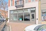 127 Evans Street - Photo 7