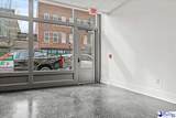 127 Evans Street - Photo 8