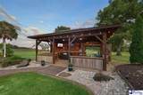 3525 Lake Swamp Road - Photo 30