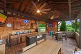 3525 Lake Swamp Road - Photo 33
