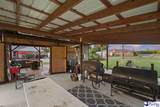 3525 Lake Swamp Road - Photo 36