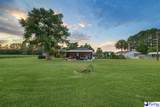 3525 Lake Swamp Road - Photo 38