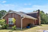 1980 Antioch Rd - Photo 5