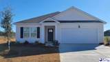 564 Bluff View Lane - Photo 1
