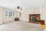 1175 Berkeley Ave - Photo 11