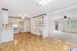 1175 Berkeley Ave - Photo 12