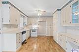 1175 Berkeley Ave - Photo 13