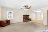 1175 Berkeley Ave - Photo 14