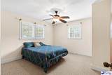 1175 Berkeley Ave - Photo 15