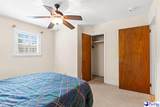 1175 Berkeley Ave - Photo 16