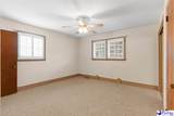 1175 Berkeley Ave - Photo 17