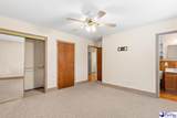 1175 Berkeley Ave - Photo 18