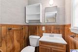 1175 Berkeley Ave - Photo 19