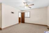 1175 Berkeley Ave - Photo 20