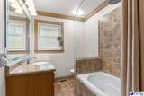 1175 Berkeley Ave - Photo 21