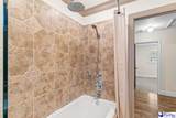 1175 Berkeley Ave - Photo 22