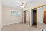 1175 Berkeley Ave - Photo 23