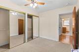1175 Berkeley Ave - Photo 24
