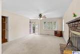 1175 Berkeley Ave - Photo 25