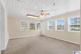 1175 Berkeley Ave - Photo 26