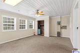 1175 Berkeley Ave - Photo 27