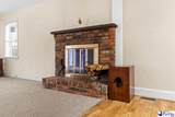 1175 Berkeley Ave - Photo 28